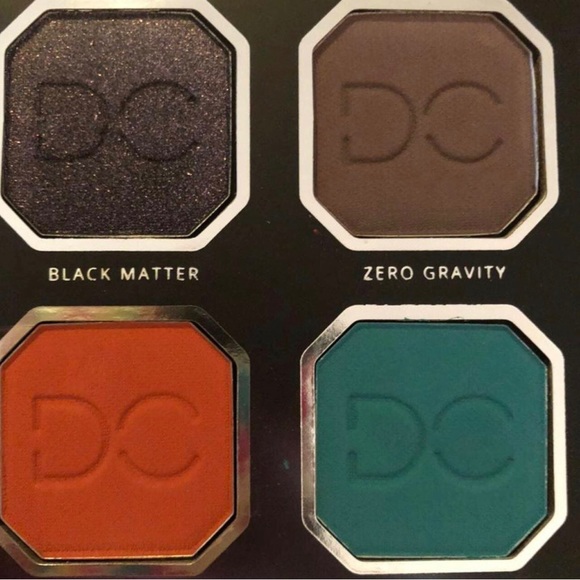 CELESTIAL THUNDER By Christian Dominique - Picture 2 of 4